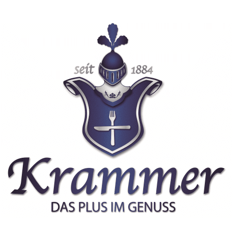 Ludwig Krammer GmbH  85276