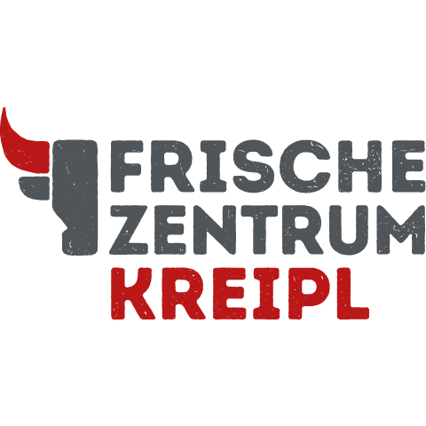 FZK GmbH Frische-Zentrum-Kreipl  94348