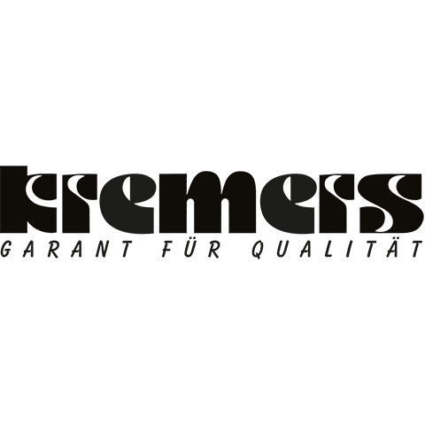 Hans Kremers GmbH   41189