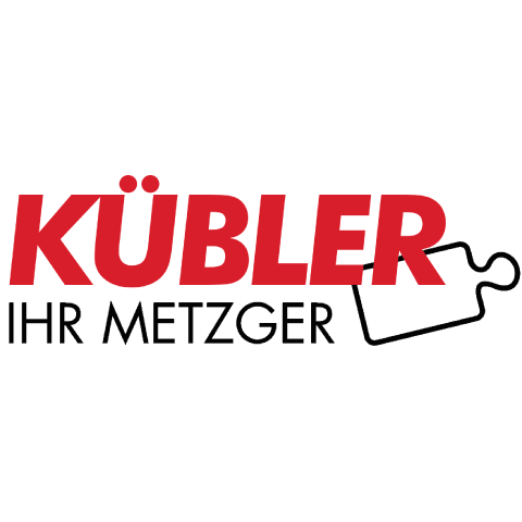 Kübler GmbH & Co. KG  71332