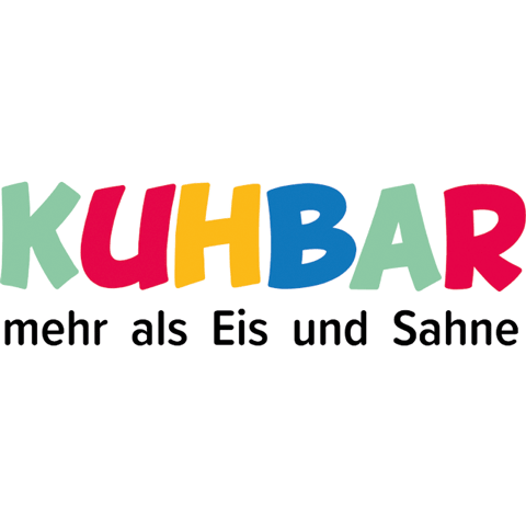 Kuhbar Stammhaus GmbH & Co. KG  44287