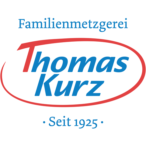 Thomas Kurz e.K.  73614