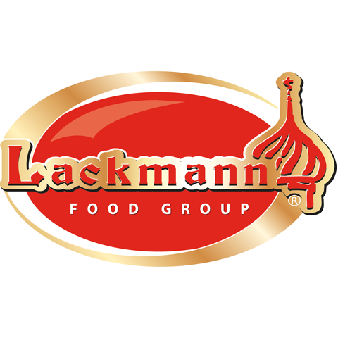 Lackmann Fleisch- und Feinkost Fabrik GmbH 77815