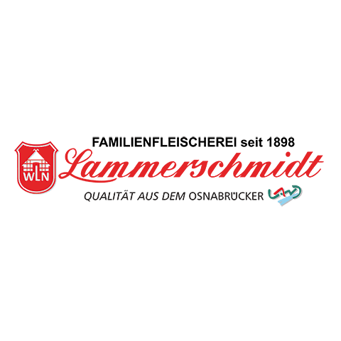 Wilhelm Lammerschmidt Fleischwaren GmbH 49326