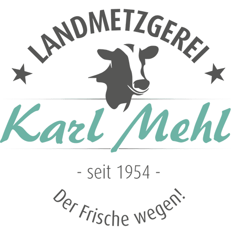 Karl Mehl Fleischgroßhandel GmbH & Co. KG 64625