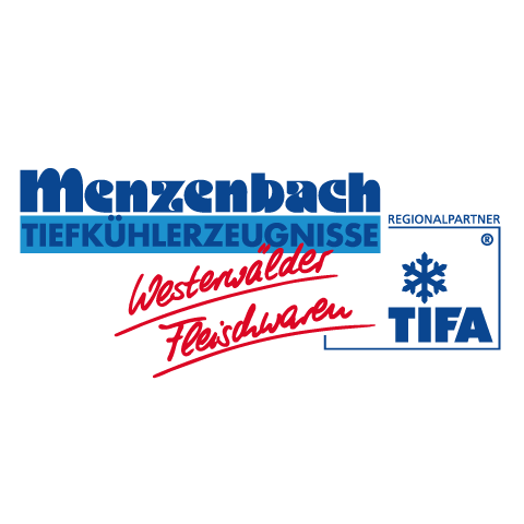 J. Menzenbach Fleischwaren & Tiefkühlkost GmbH & Co. KG 56581