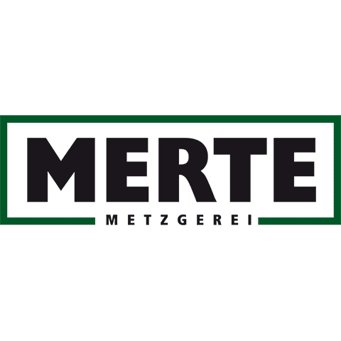 Merte Metzgerei GmbH & Co. KG  57392