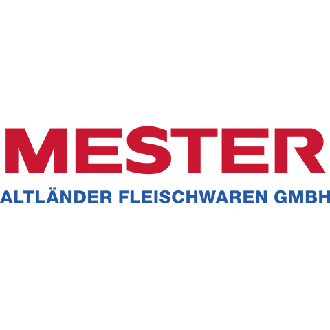 MESTER Altländer Fleischwaren GmbH  21614