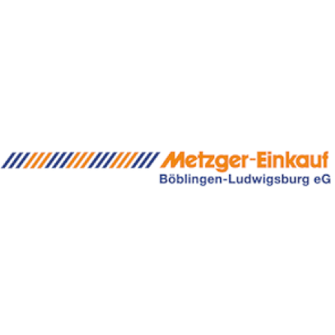 Metzger-Einkauf Böblingen-Ludwigsburg eG  71116