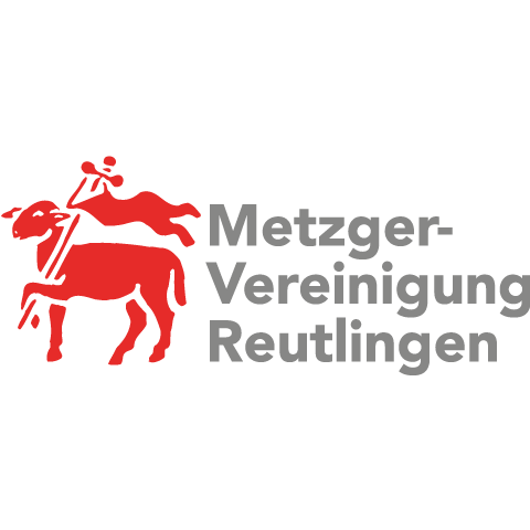 Metzger-Vereinigung Reutlingen Verein des bürgerlichen Rechts 72800