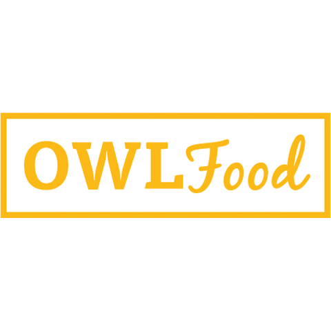 OWL Food GmbH   33442