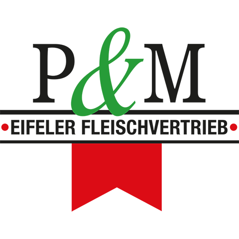P&M Eifeler Fleischvertrieb AG  4780