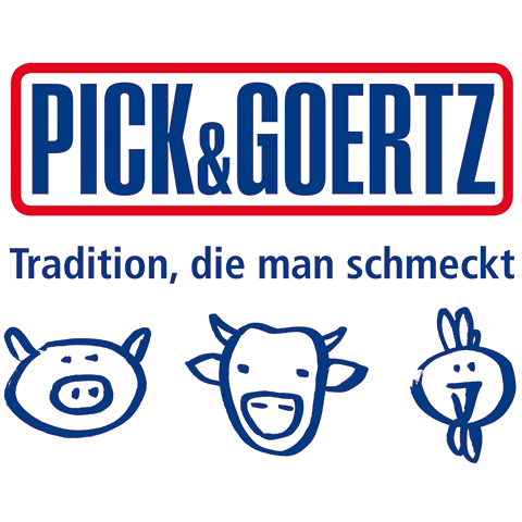 Pick & Hübner GmbH Abteilung IT 41363