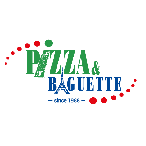 Pizza & Baguette Deutschland GmbH  75015