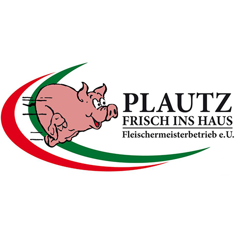 Plautz – Frisch ins Haus  Fleischermeisterbetrieb e.U. 9020