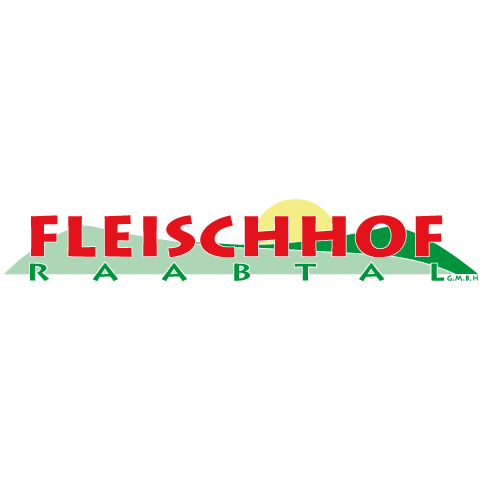 Fleischhof Raabtal GmbH  8324