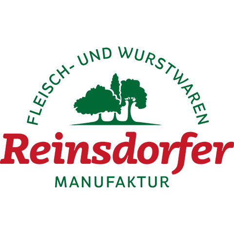 Reinsdorfer Fleisch- und Wurstwarenmanufaktur GmbH 06889
