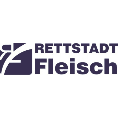 Rettstadt oHG  06242