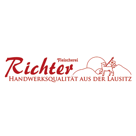 Fleischerei Richter GmbH und Co. KG  02708