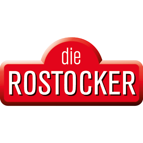 Die Rostocker Wurst- und Schinkenspezialitäten GmbH 18147