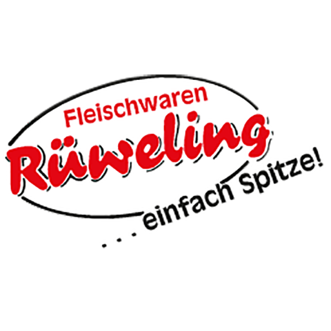 Fleischwaren Rüweling GmbH & Co. KG  46354