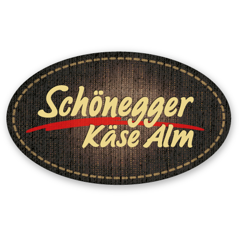 Schönegger Käse-Alm GmbH  86984