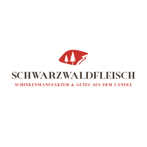 Schwarzwaldfleisch GmbH  77855