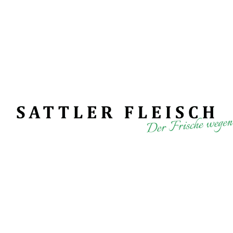 G. Sattler GmbH Fleisch- und  Wurstgroßhandlung, Wild und Geflügel 69123