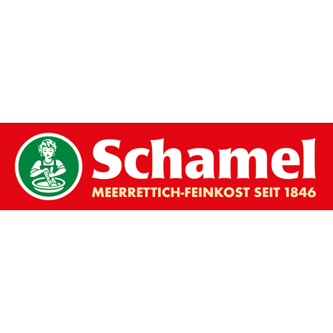Schamel Meerrettich GmbH & Co. KG  91083