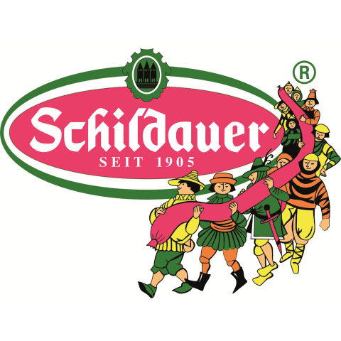 SFW Schildauer Fleisch- und Wurstwaren GmbH 04889