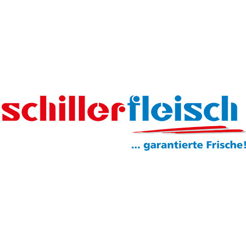 E. Schiller Fleisch GmbH   95030