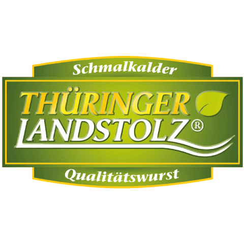 Fleisch- und Wurstwaren Schmalkalden GmbH Thüringen 98574