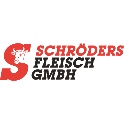 Schröders Fleisch GmbH  47877