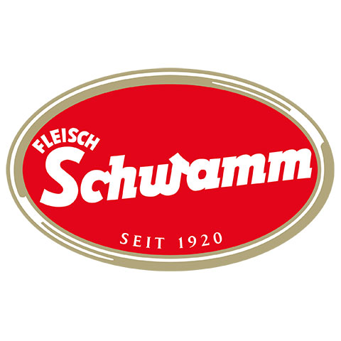 Schwamm & Cie mbH  66121