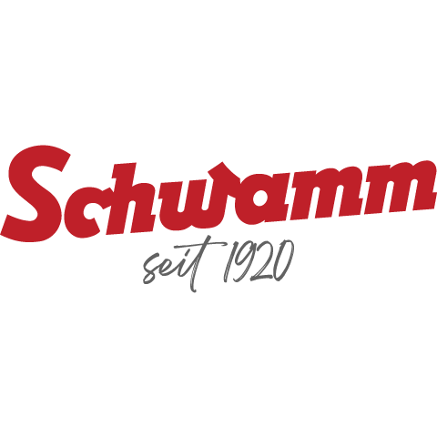 Schwamm & Cie mbH  66121
