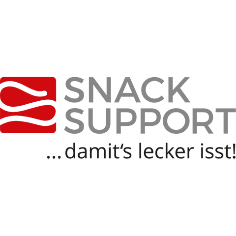 Snack Support GmbH & Co. KG  67722