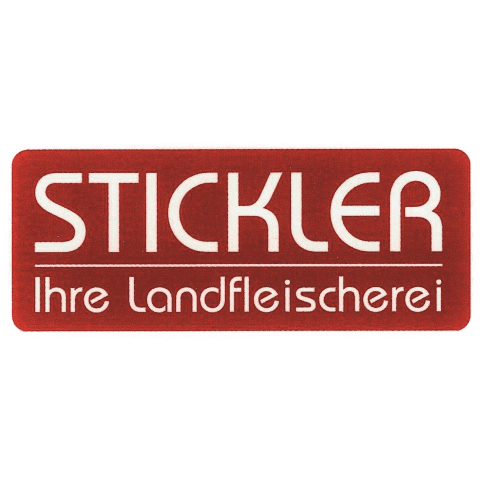 Stickler GmbH  2732