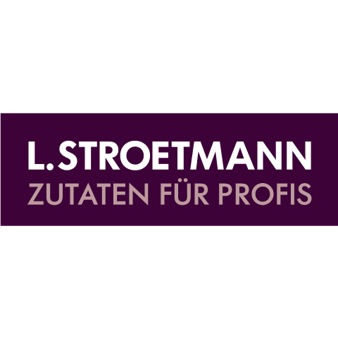 L. Stroetmann Großverbraucher GmbH & Co. KG 59368