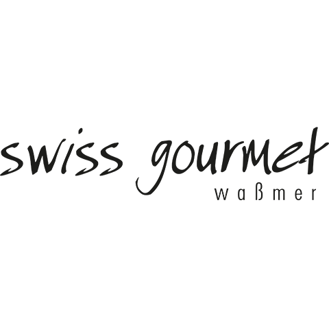 Swiss Gourmet Waßmer GmbH  79539