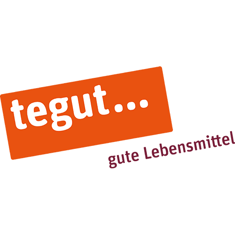 tegut… gute Lebensmittel GmbH & Co. KG Informationstechnologie  36039
