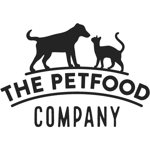 The Petfood Company GmbH  46395