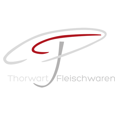 Thorwart Fleischwaren GmbH  73479