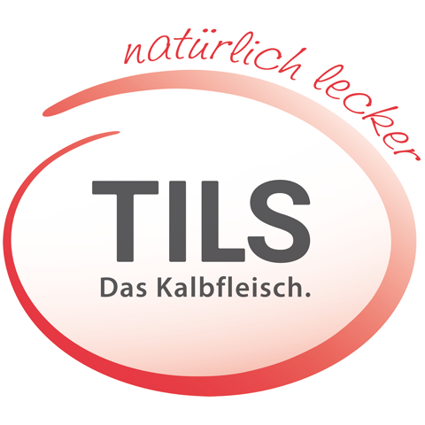 TILS Das Kalbfleisch. GmbH  53332