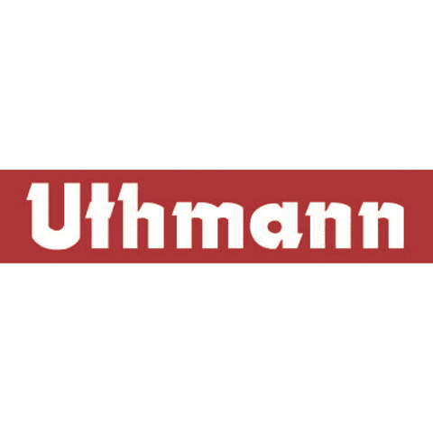 Heinrich Uthmann GmbH & Co. KG  49201