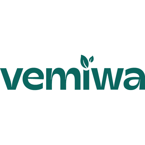 Vemiwa Foods GmbH  86343
