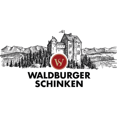 Waldburger Schinken Boos GmbH  88289
