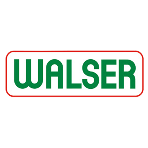 Walser GmbH & Co. KG  6812
