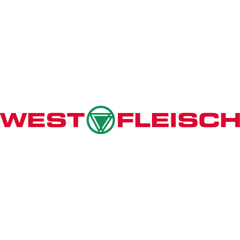 Westfleisch SCE mbH  48155