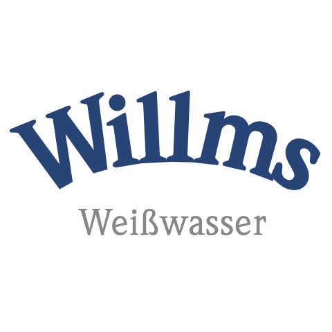 Willms Weißwasser GmbH & Co. KG  02943