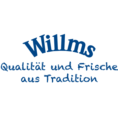 Willms Fleisch GmbH  53809